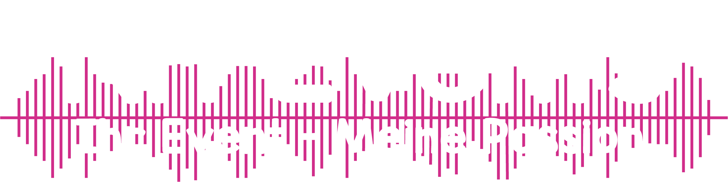 NH-Events